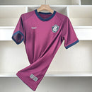 Jersey Remo 24-25