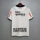 Jersey Corinthians 2012 Home
