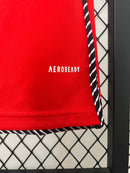 Jersey 24∕25 Colo Colo third away