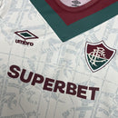 Jersey 24∕25 Fluminense Third
