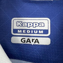 Jersey FC Versailles 24/25