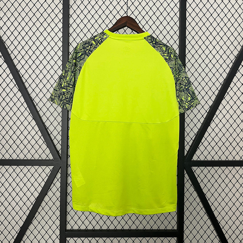 Camiseta 24∕25 Gremio Goalkeeper