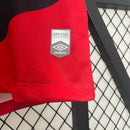 Jersey 24∕25 Paranaese Home