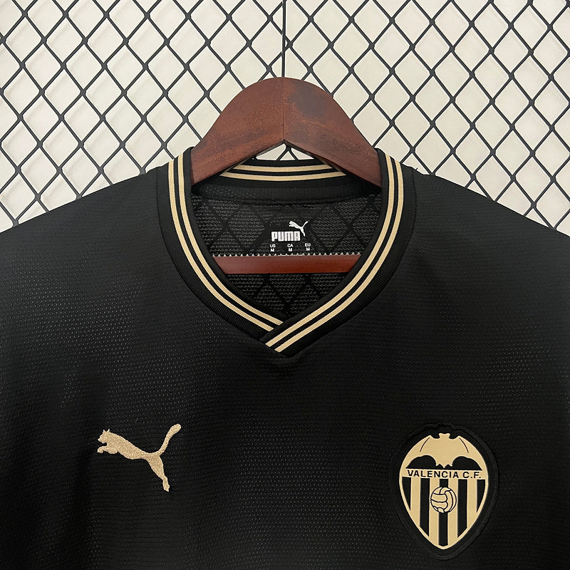 Camiseta 24∕25 Valencia Special Edition