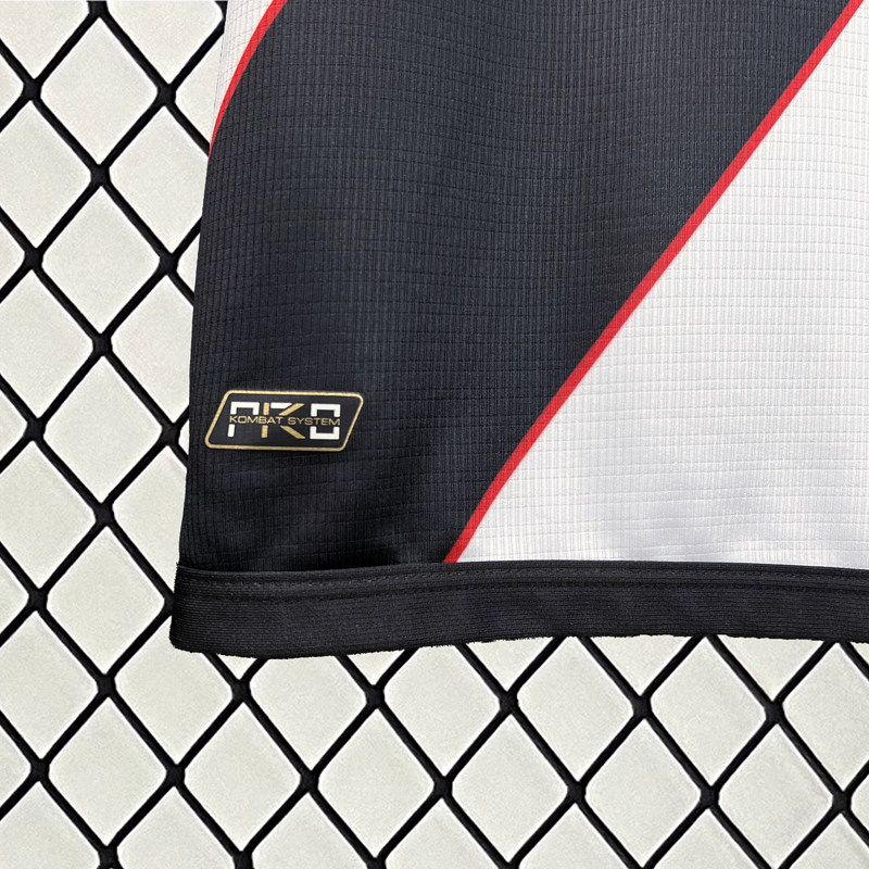 Camiseta 2024∕25 Vasco da Gama away