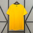 Jersey 24∕25 Recife sports away All sponsors