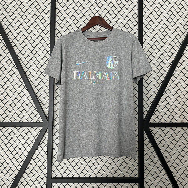 Camiseta 24∕25 Barcelona joint edition