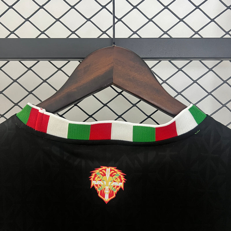 Camiseta Athletic Bilbao 24∕25 Away