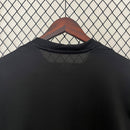 Jersey Corinthians 24/25 Black All Sponsors