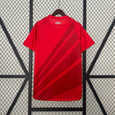 Jersey 24∕25 Paranaese Home