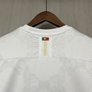 Jersey Portugal 25∕26 Home