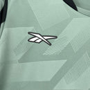 Jersey de Goleiro Botafogo 24/25