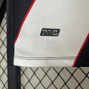 Jersey 24∕25 Vasco da Gama Special Edition