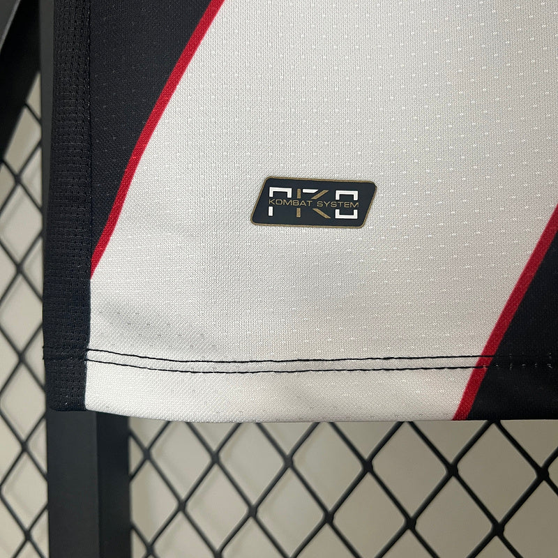 Camiseta 24∕25 Vasco da Gama Special Edition