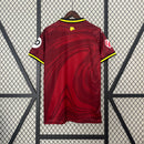 Jersey Valladolid 24/25 Third