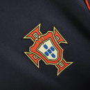 Jersey Portugal Training 25∕26 - Azul