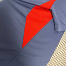 Jersey 24∕25 Cruzeiro Training Suit