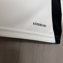 Jersey Flamengo 25/26 Away