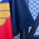 Jersey Atletico Madrid 25∕26 Special Edition