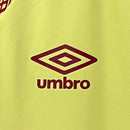 Jersey 24∕25 Atlético Mineiro Goleiro