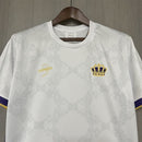 Jersey Portugal 25∕26 Home