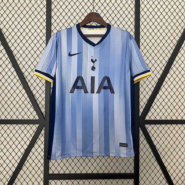 Camiseta 24∕25 Tottenham away