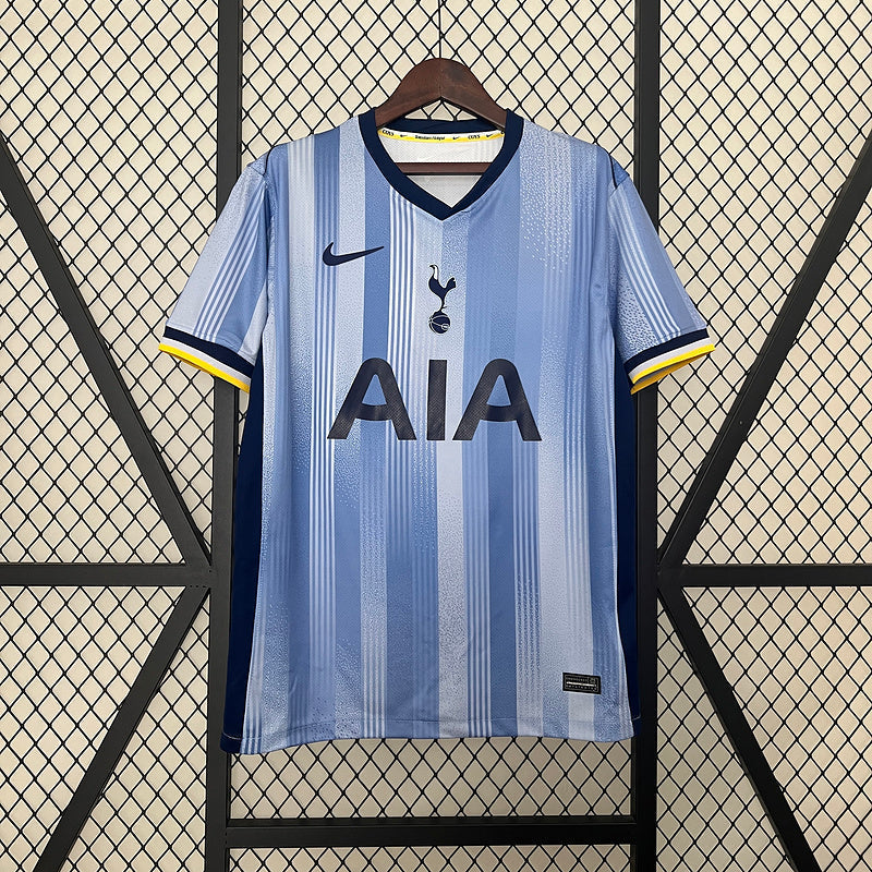 Camiseta 24∕25 Tottenham away