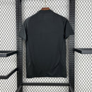 Jersey Inter Miami Away 25/26