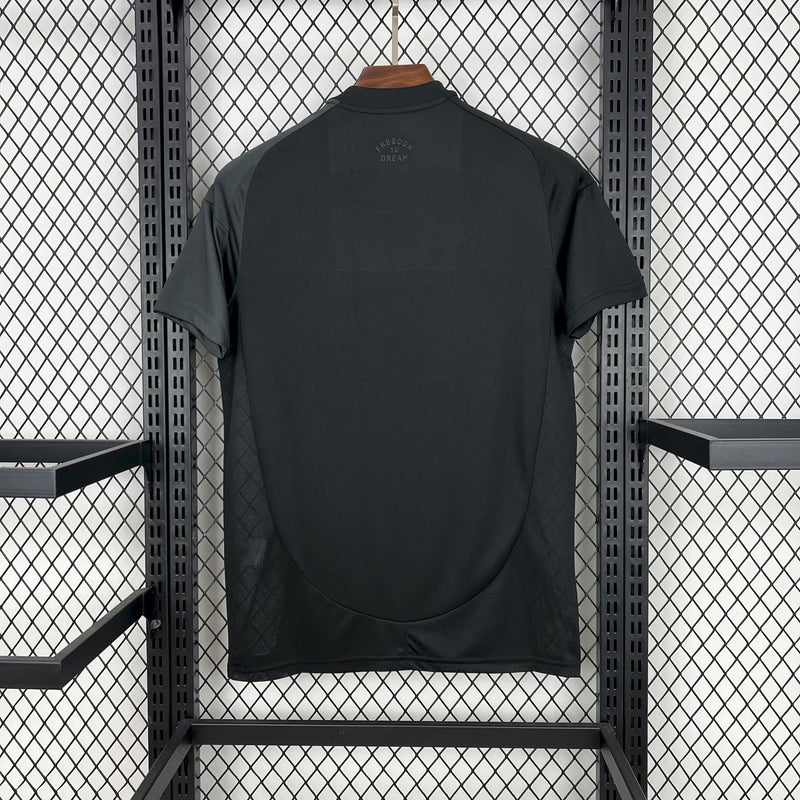 Jersey Inter Miami Away 25/26