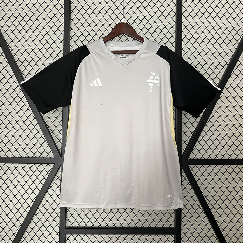 Camiseta 24∕25 Mineiro Athletic Training Suit