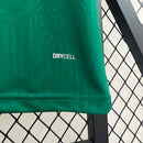 Jersey 24∕25 Vest Palmeiras home