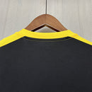 Jersey Atlético Mineiro Treino 25/26