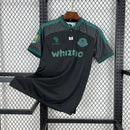 Jersey Young Africans 25/26 Away