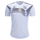 Jersey Germany 2018 - Home Retro