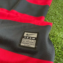 Jersey FLAMENGO RETRÔ 2008/2009