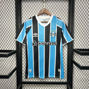 Jersey Grêmio I 24/25  Umbro - Tricolor