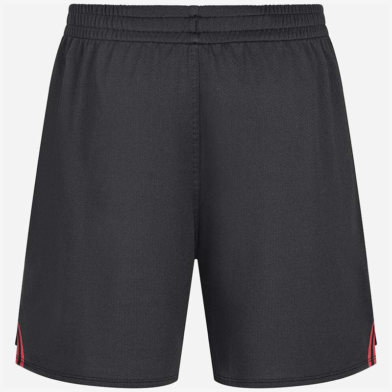 Shorts Bayer Leverkusen 25/26 Home