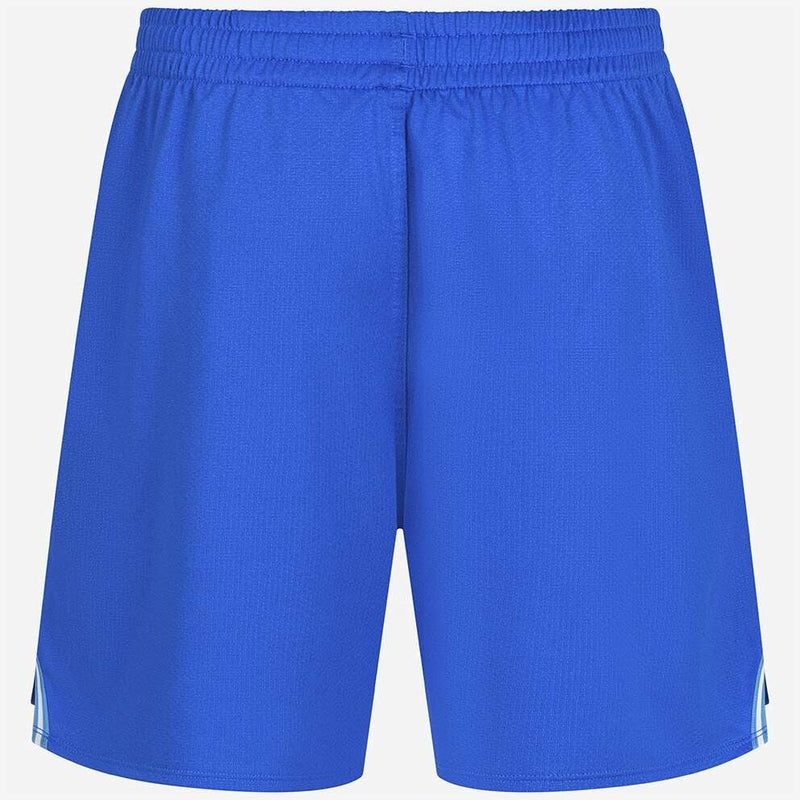 Shorts Bayer Leverkusen 25/26 Third