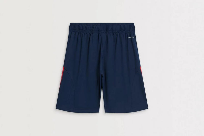 Shorts Arsenal 25/26 Away