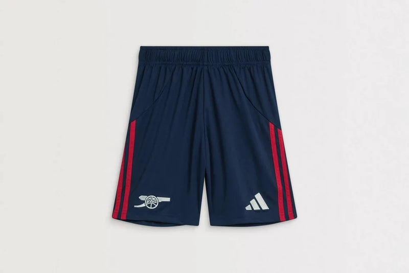 Shorts Arsenal 25/26 Away