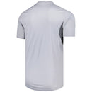 Jersey Leeds United 25/26 Training