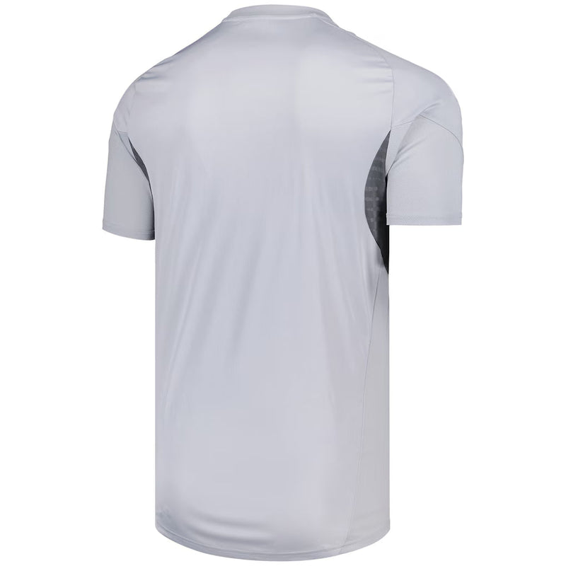 Jersey Leeds United 25/26 Training