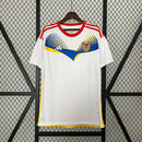 Jersey Venezuela 24/25 Away