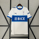 Jersey Universidad Católica 24/25 Home