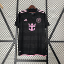 Jersey Inter Miami Away 24/25