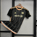 Jersey 24∕25 Bayern Munich Special Edition