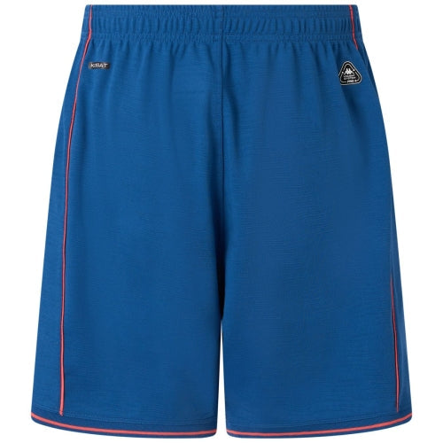 Shorts Nice 25/26 Third