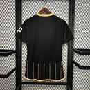 Jersey 24∕25 Bayern Munich Special Edition