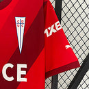 Jersey Universidad Católica 24/25 Away