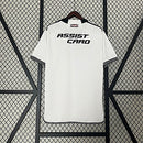 Jersey Colo Colo 24/25 Home